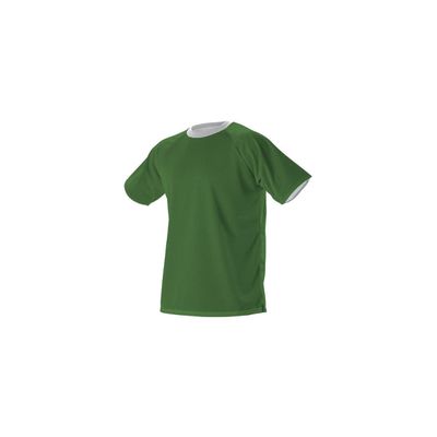 56REV - Reversible Touch Footb - M - KG/WH