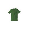 56REV - Reversible Touch Footb - M - KG/WH view 1