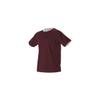 56REV - Reversible Touch Footb - XL - ML/WH view 1