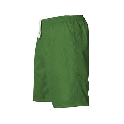 567P - Extreme Mesh Short Adult - L - KG