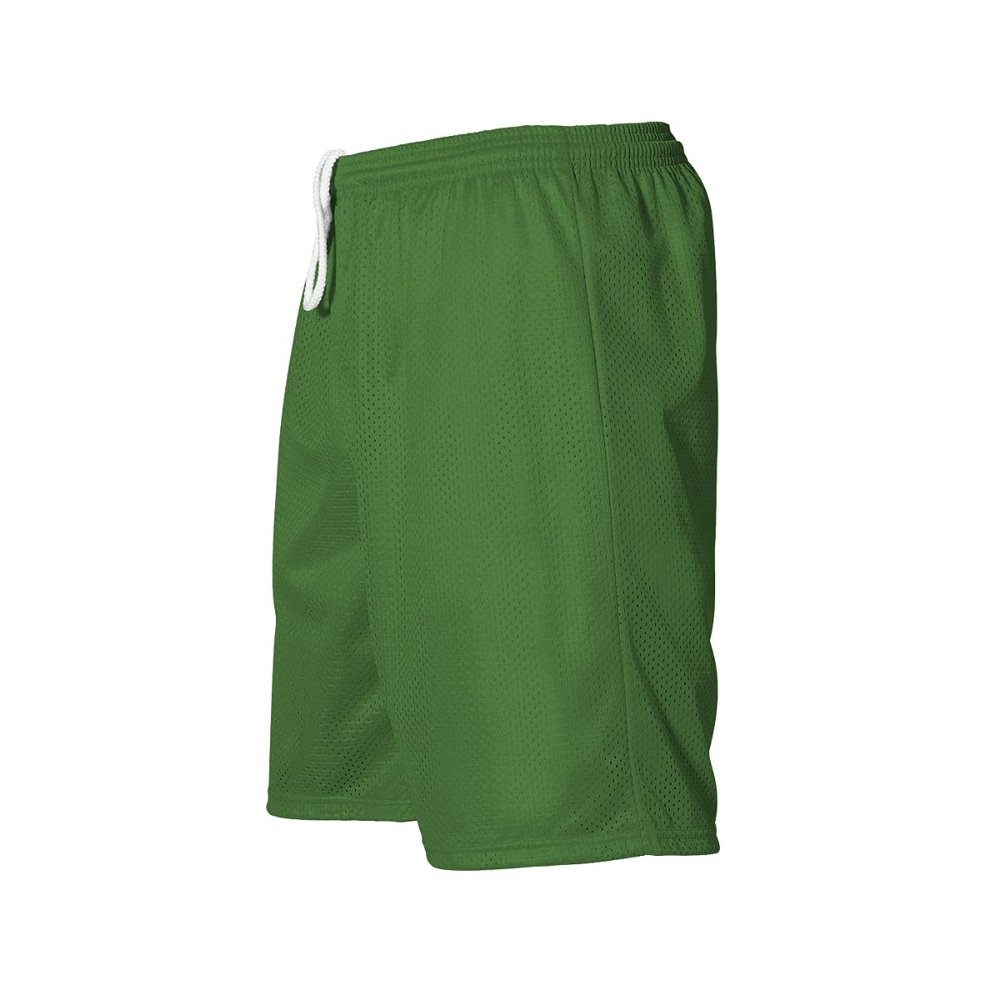 567P - Extreme Mesh Short Adult - L - KG