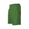 567P - Extreme Mesh Short Adult - L - KG view 1