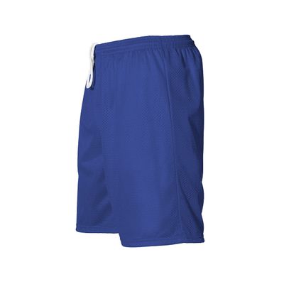 567P - Extreme Mesh Short Adult - L - RY