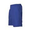 567P - Extreme Mesh Short Adult - L - RY view 1