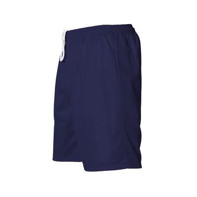 567P - Extreme Mesh Short Adult - S - NY