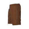 567P - Extreme Mesh Short Adult - S - BR view 1