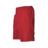 567P - Extreme Mesh Short Adult - S - RD view 1
