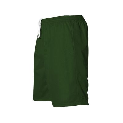 567P - Extreme Mesh Short Adult - S - FS