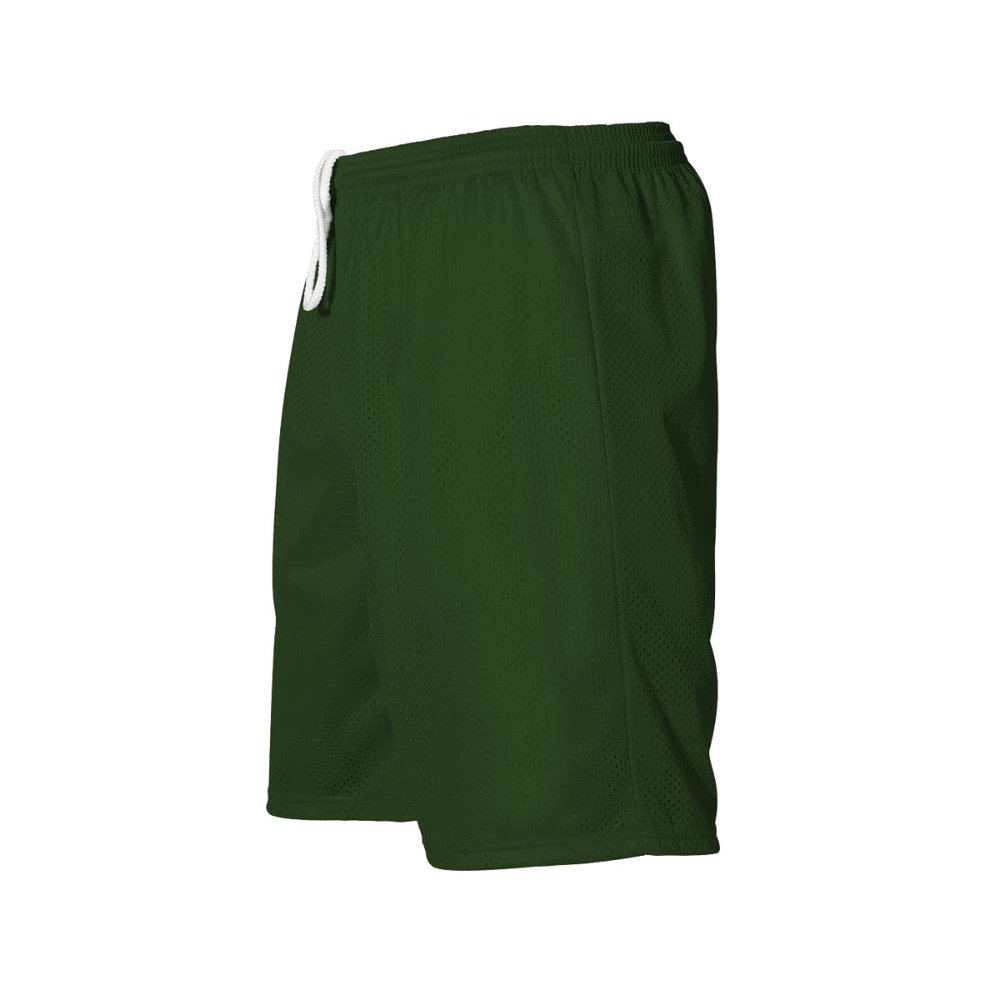567P - Extreme Mesh Short Adult - S - FS