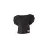 705 - Practice JERSEY Adultt - LARGE/X-LARGE - BK view 1