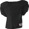 705 - Practice JERSEY Adultt - LARGE/X-LARGE - BK view 2
