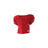 705 - Practice JERSEY Adultt - LARGE/X-LARGE - RD view 1
