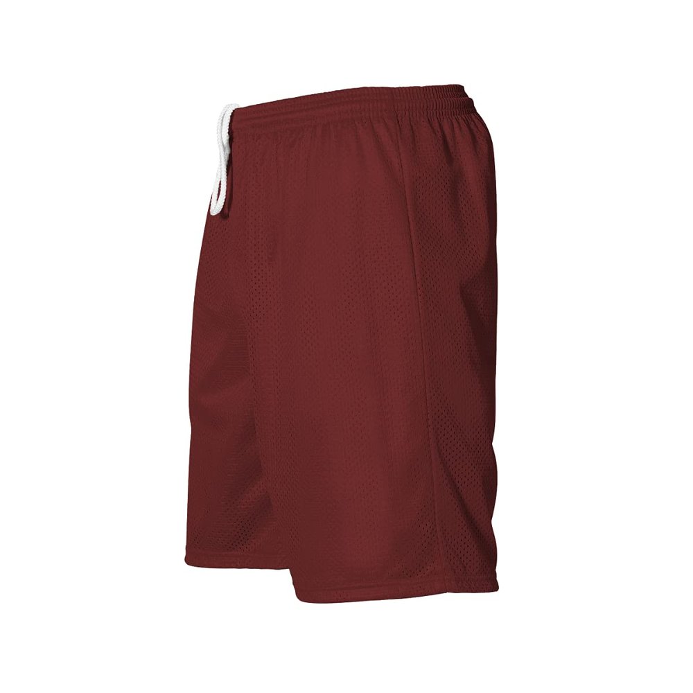 567P - Extreme Mesh Short Adult - 2XL - CR