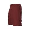 567P - Extreme Mesh Short Adult - 2XL - CR view 1