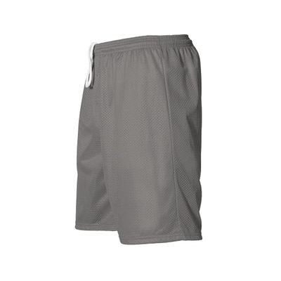 567P - Extreme Mesh Short Adult - XL - SI