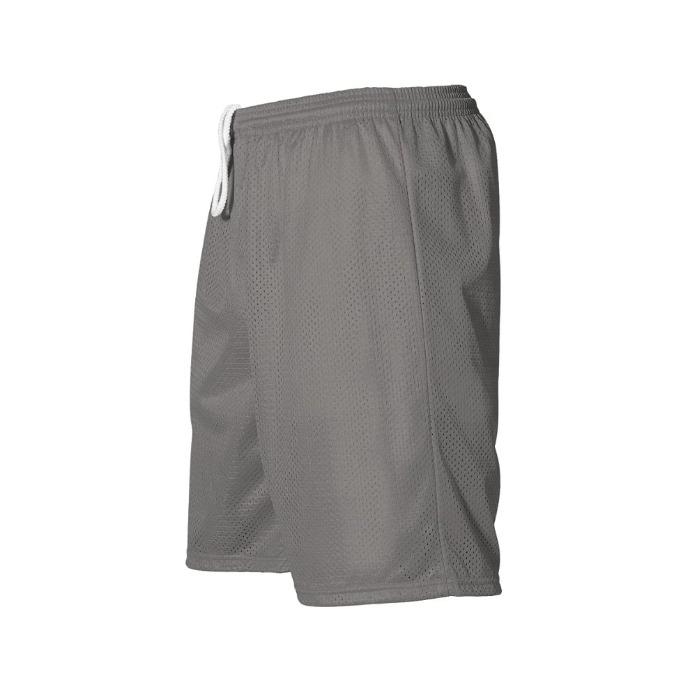 567P - Extreme Mesh Short Adult - XL - SI
