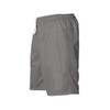 567P - Extreme Mesh Short Adult - XL - SI view 1