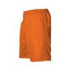 567P - Extreme Mesh Short Adult - 2XL - BO view 1