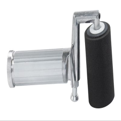 K-1 Fountain Roller