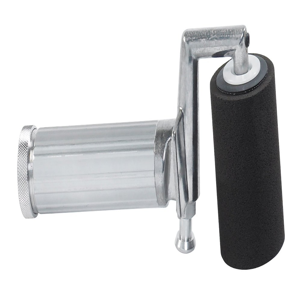 K-1 Fountain Roller