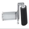 K-1 Fountain Roller view 1