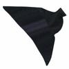 Seirus Innovation Softshell Combodana Facemask view 1