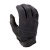HATCH StreetGuard Tactical Duty Glove with Kevlar, Foam Padded Reinforcement, Black, Medium view 2