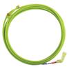 Classic Spydr5 Team Rope (35-Foot, Medium Soft) view 1