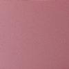 Bike Ribbon Cork Plus Road Handle Bar Tape - Pink view 3