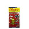 Fujiwara Hunting Bluer, 0.4 oz (10 g), Lemon Yellow view 1