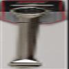 PRO SPOON TIRE IRON W/WRENCH 22MM view 1