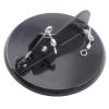 Deeper Diver Size 5 Black view 1