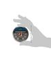 H&N Field Target Trophy Power Copper-Plated.177 Cal, 8.80 Grains, Round Nose, 300ct view 3
