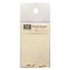 TIEMCO Fly Tying TMC Bright Beads Copper Micro 0.08 inch (2.0 mm) view 1