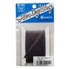TIEMCO Fly Tying TMC Aerodry Wing Dark Dan #07 view 1