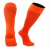 TCK Soccer Socks Multisport Tube MS (Orange, Medium) view 1
