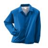 Augusta Sportswear 3100 Men's Nylon Coach's Jacket/Lined, Royal, XX-Large view 1