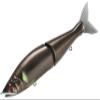 GAN Craft Jointed Claw 178 F #December Light Sweetfish view 1