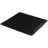 Butterfly Challenger Attack Table Tennis Rubber Table Tennis Rubber - 1.5 mm, 1.9 mm, or 2.1 mm - Red or Black - 1 Pips Out Table Tennis Rubber Sheet - Professional Table Tennis Rubber view 4