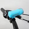 Captain Stag 227 SLIM 3 LED Light [No Installation Tools Needed, Waterproof, Bicycle Light] view 3