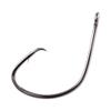Owner Mutu Light Circle Hooks view 1