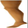 Forum Novelties Women's Plus-Size Novelty Solid Color Queen Tights, Beige, Plus view 1