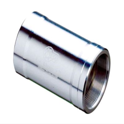 FSA BB30 English Thread Adaptor (52g)