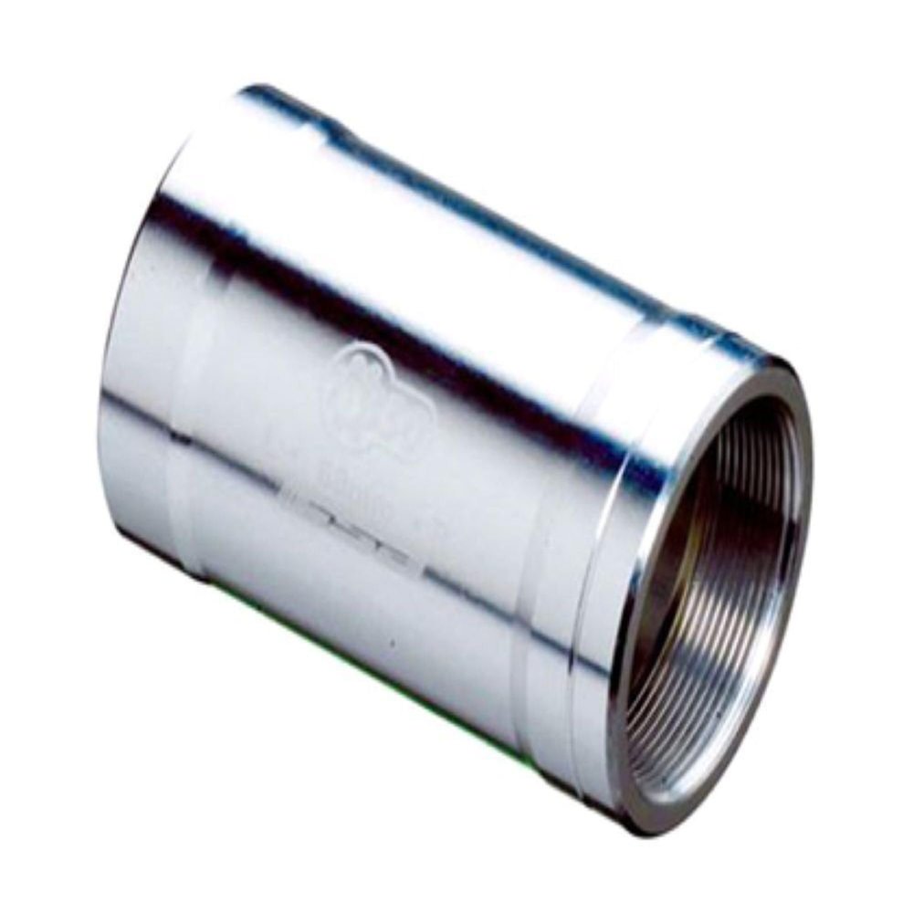 FSA BB30 English Thread Adaptor (52g)
