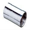 FSA BB30 English Thread Adaptor (52g) view 1