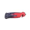 Firefighter Rescue Knife view 3