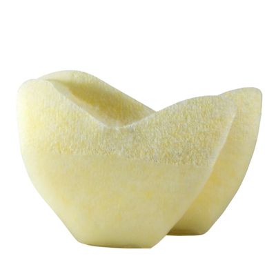 Pillows for Pointe Gel Tip Toe Pillows GTTP- Medium