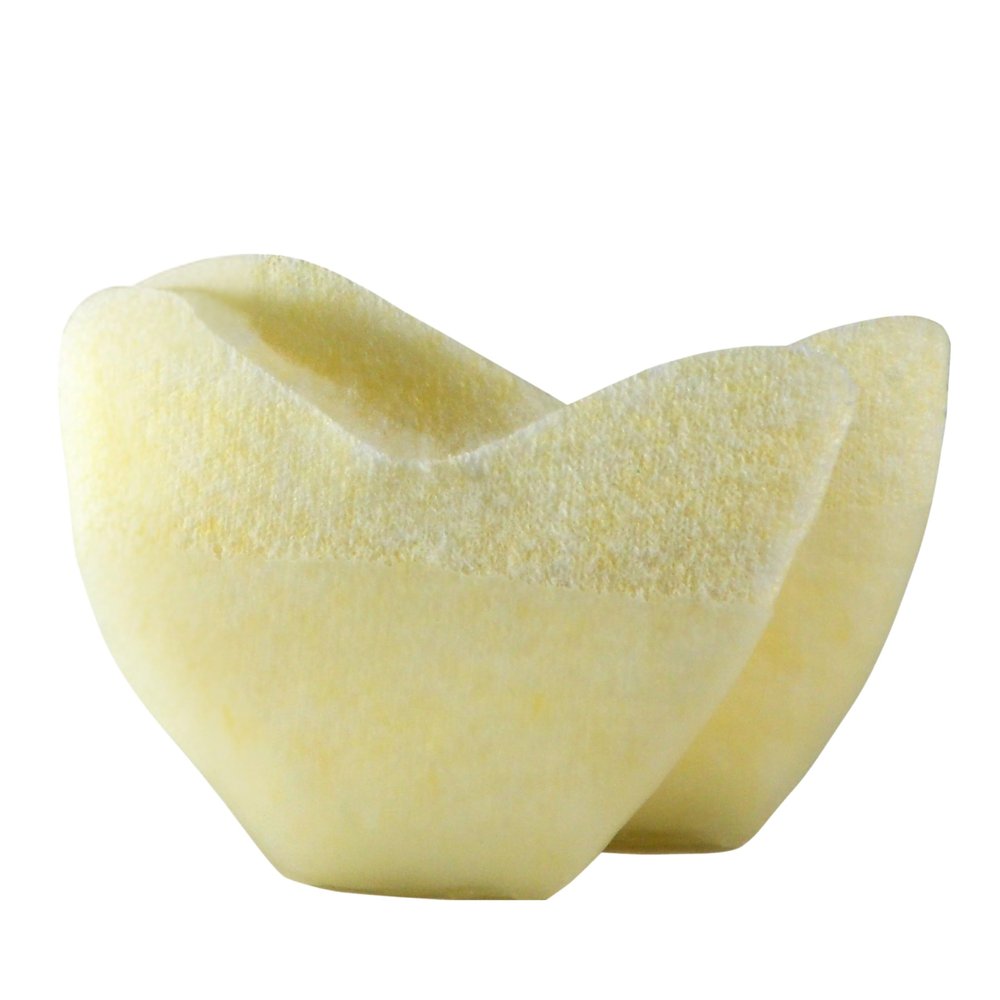 Pillows for Pointe Gel Tip Toe Pillows GTTP- Medium