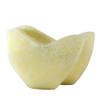 Pillows for Pointe Gel Tip Toe Pillows GTTP- Medium view 1