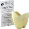 Pillows for Pointe Gel Tip Toe Pillows GTTP- Medium view 2